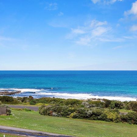 5 Whitecrest Great Ocean Road Resort - Ocean Views Sugarloaf 外观 照片