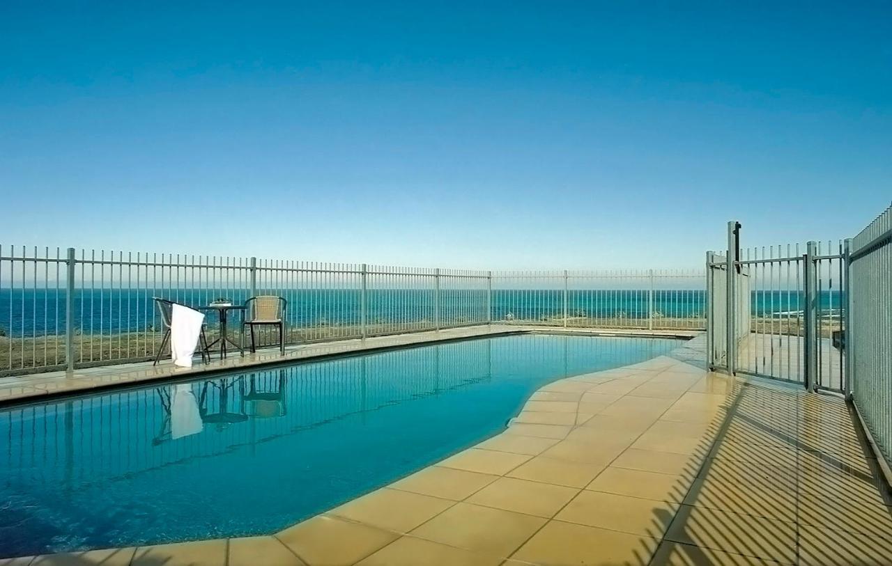 5 Whitecrest Great Ocean Road Resort - Ocean Views Sugarloaf 外观 照片