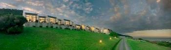 5 Whitecrest Great Ocean Road Resort - Ocean Views Sugarloaf 外观 照片