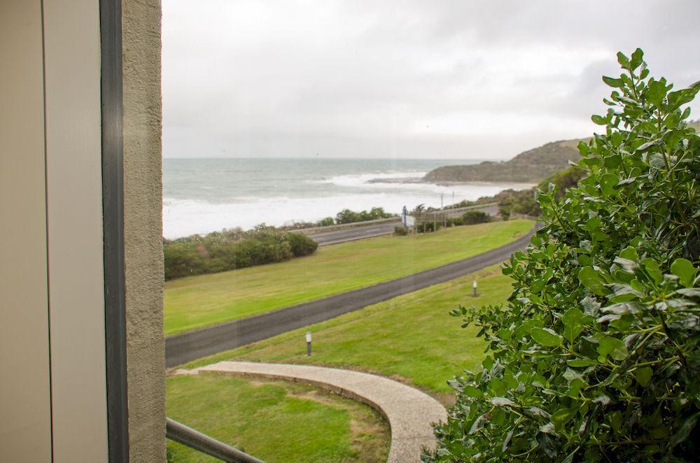 5 Whitecrest Great Ocean Road Resort - Ocean Views Sugarloaf 外观 照片