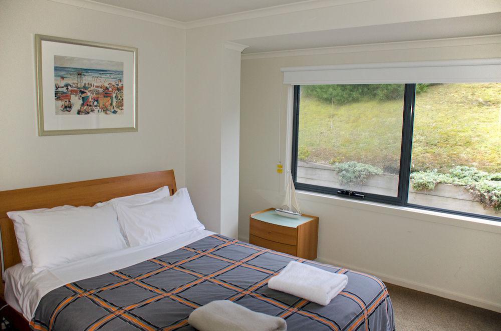 5 Whitecrest Great Ocean Road Resort - Ocean Views Sugarloaf 外观 照片